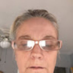 Meet your Posher, Sherry